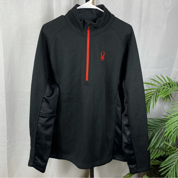 Spyder Other - Spyder Jacket